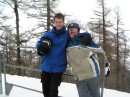 18April04 - Chamonix Xtreme Team Weekend 173 * 2048 x 1536 * (687KB)